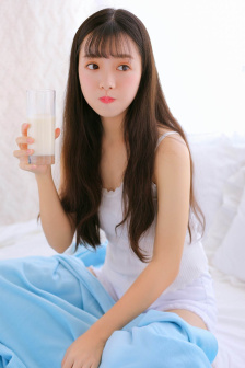 桑叶电影